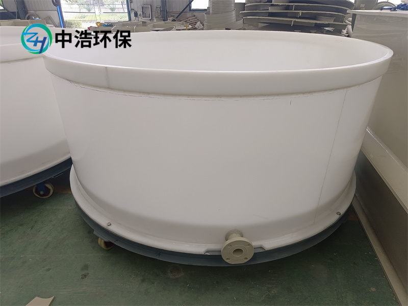东海PP抽滤槽